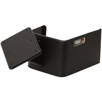 Soporte ProClip Izquierdo para Nissan Juke 2011-2019 - Accesorio para Dispositivos Móviles