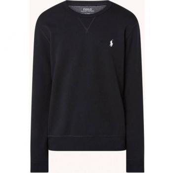 Sudadera Polo Ralph Lauren 710888284 - Hombre