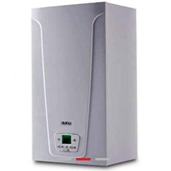 Caldera Baxi Neodens Plus Eco 24/24 F ECO