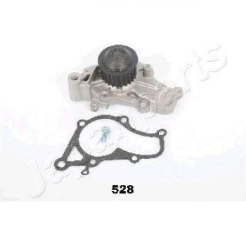 Bomba de agua JAPANPARTS PQ-528