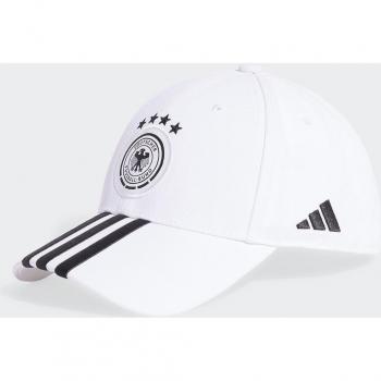 Gorra Alemania 2024 adidas