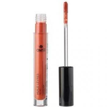 Aceite labial Avril Etincelle 3,5 ml
