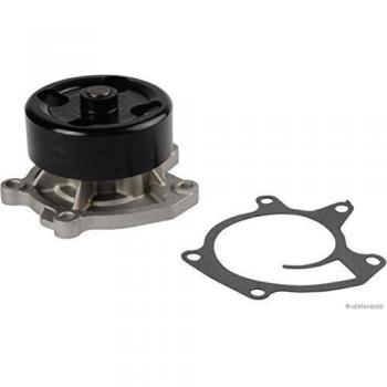 Bomba de agua HERTH+BUSS JAKOPARTS J1511111 con junta para Nissan y Renault 1.6