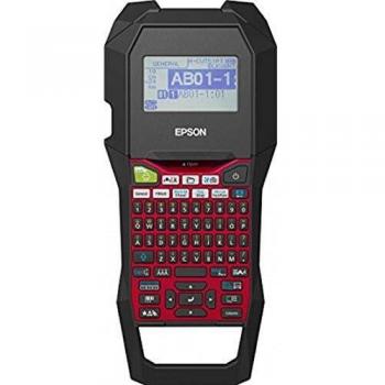 Epson LabelWorks LW-Z700FK - Impresora de etiquetas