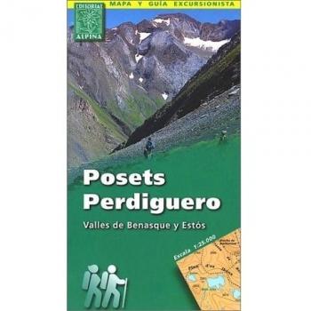 POSETS