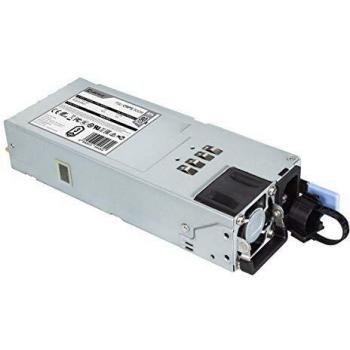 UNYKAch - Fuente de alimentacion CRPS 800W APFC 80 Plus Platinum