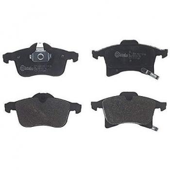 Brembo P 59 089 freno
