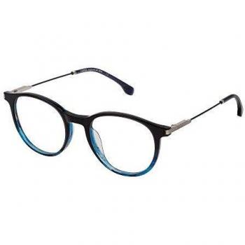 Lozza VL4220-06X8-50