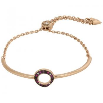 Pulsera Mujer Adore 5448651 10 cm