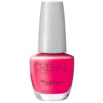 Esmalte de Uñas Crisnail
