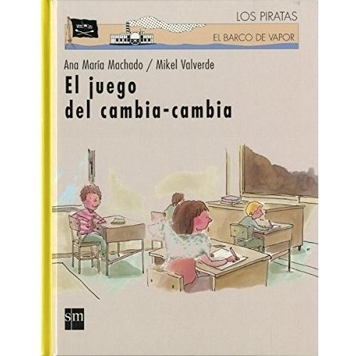 Imagen Principal