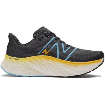 Zapatillas de running New Balance Fresh Foam X More V4 para hombre