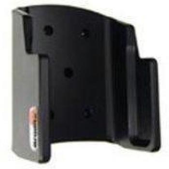 Brodit Pasivo - Soporte para Pidion BIP-6000