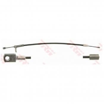 Cable de Freno de Mano TRW GCH151