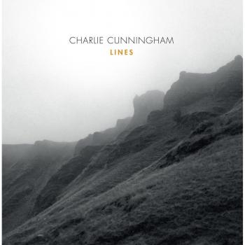 LINES [Vinilo]