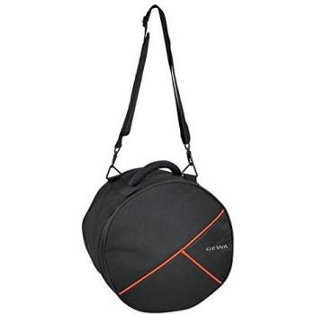 Funda Premium para Tom de 12 x 8 Gewa