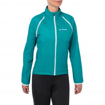 Vaude Women's Windoo Jacket