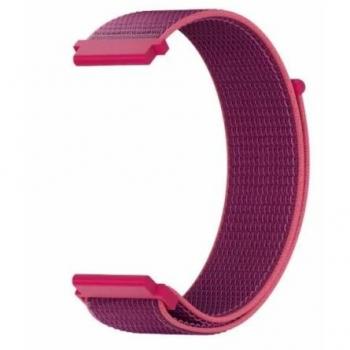 SaveFamily Loop Raspberry para SaveWatch+