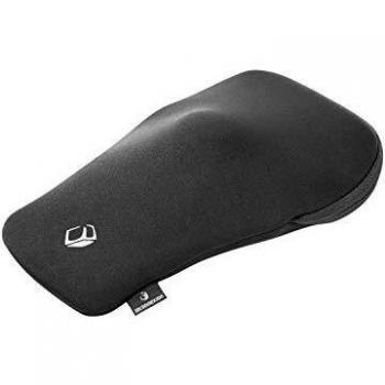 3Dconnexion 3DX-700060 - Estuche de protección, Color Negro