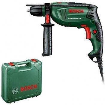Bosch Bricolaje - 0603128509 - Psb Universal+