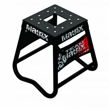 Matrix Concepts A2 - Soporte de Aluminio