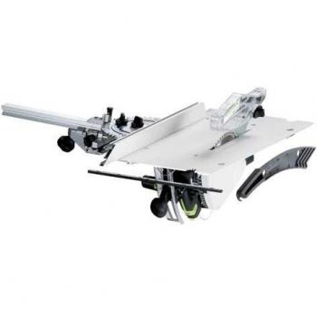 Festool CMS-MOD-TS 55 R - Módulo de sierra Festool
