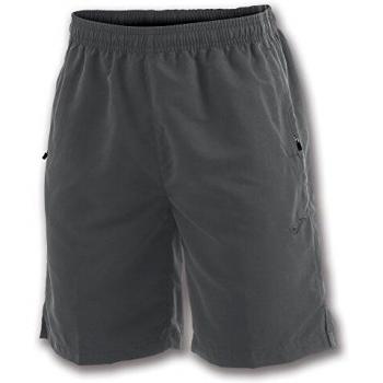 Joma Niza Bermuda Shorts