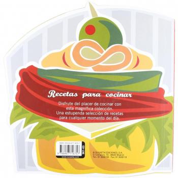 Pintxos y tapas