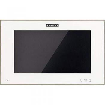 Fermax 14701 Sistemas de intercomunicación de Video