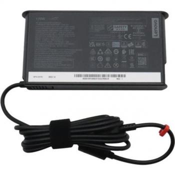 Adaptador de Corriente Lenovo Slim 170W 20V 3 Pines