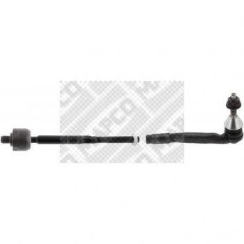 MAPCO Axial Joint Barra de Dirección 54872
