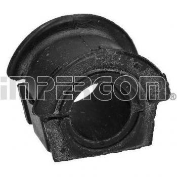 Soporte de estabilizador ORIGINAL IMPERIUM 29047