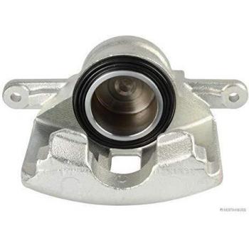 H + B Jako Parts j3222124 freno compensadas & Accesorios