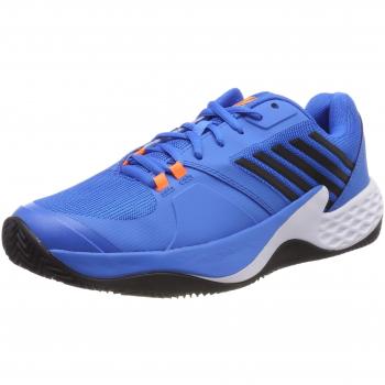 K-Swiss Performance Aero Court HB, Zapatillas de Tenis para Hombre, Azul