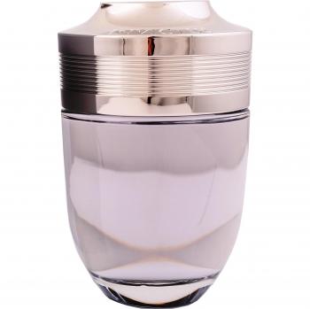 Paco Rabanne Invictus Aftershave Lotion 100 ml