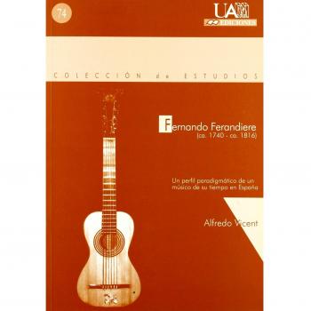Fernando Fernandiere: 74