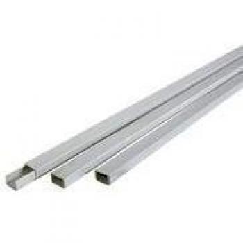 Duolec 9000R6 - Canaleta Blanca 2 M,16 X 25 Mm Duo