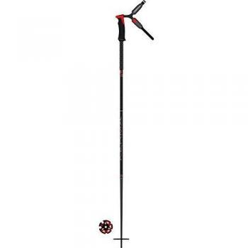 Kerma Vertical Pro Foldable Safety 125 cm
