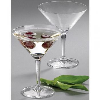 Martini Basic Bar, 182 ml, 6 unidades)