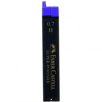 Faber-Castell 120711 laápiz de color - Lápiz de color