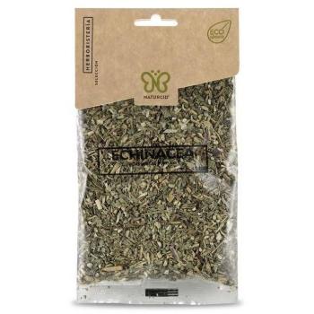 Equinácea Planta Ecológica Bolsa 45g