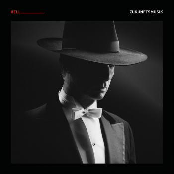 Zukunftsmusik VINYL