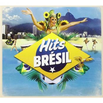 Hits Brazil