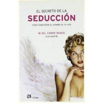 El secreto de la seducción