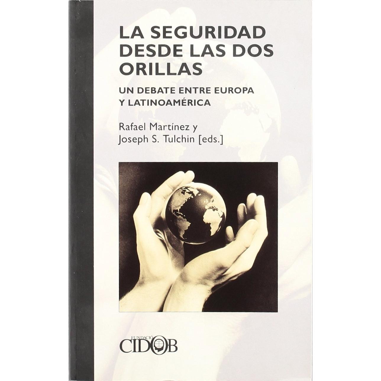 Imagen Principal