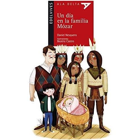 Imagen Principal