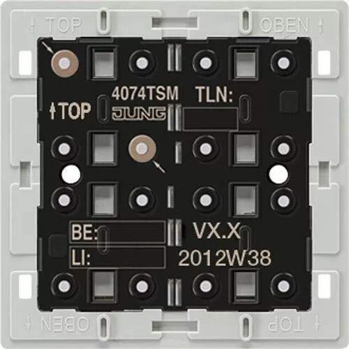 Imagen Principal