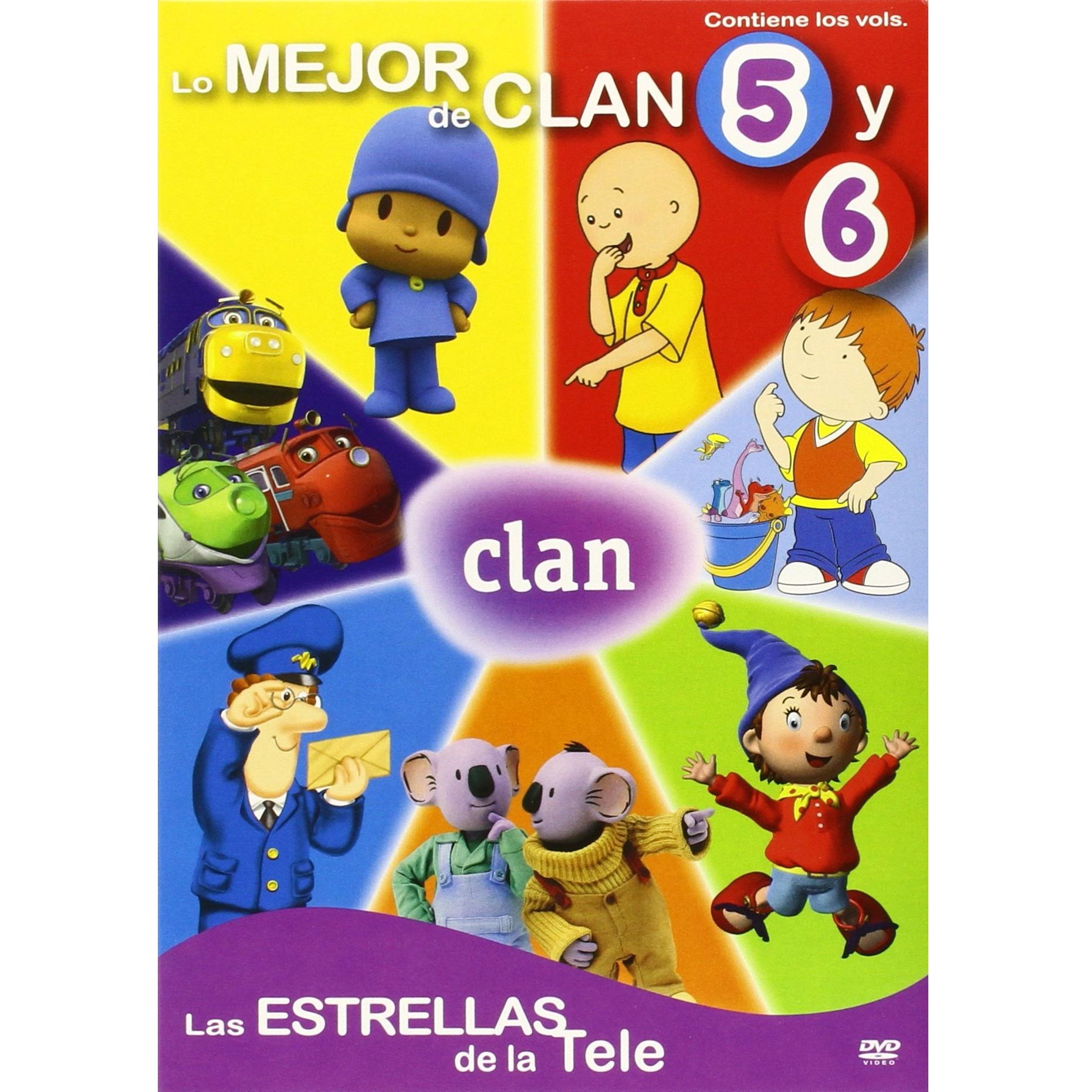 Imagen Principal