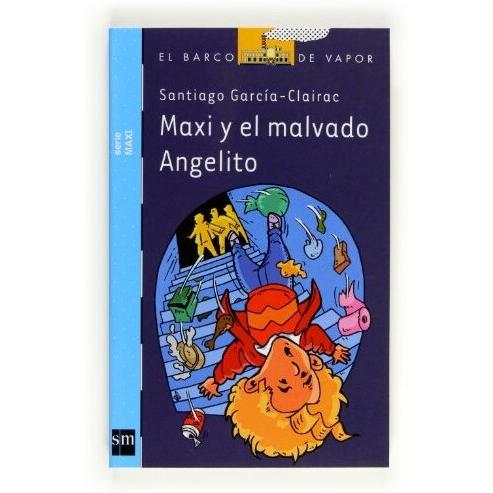Imagen Principal
