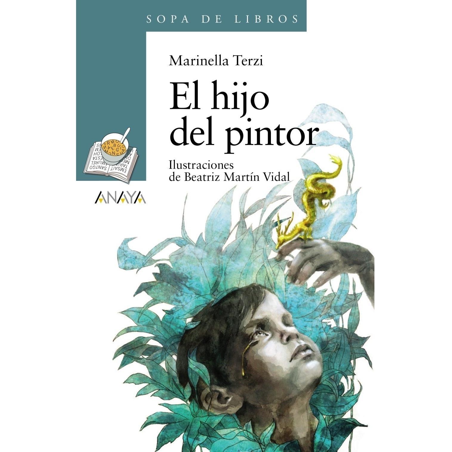 Imagen Principal